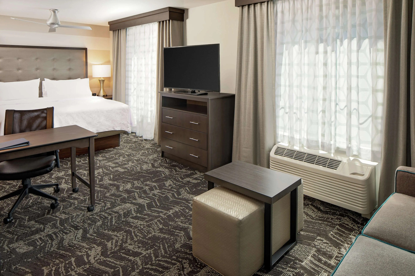 Homewood Suites by Hilton Ronkonkoma