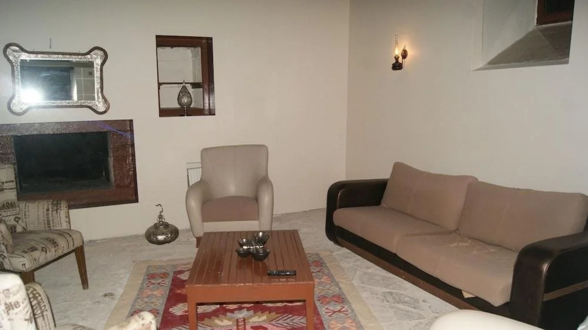 Atikeler Harput Butik Hotel