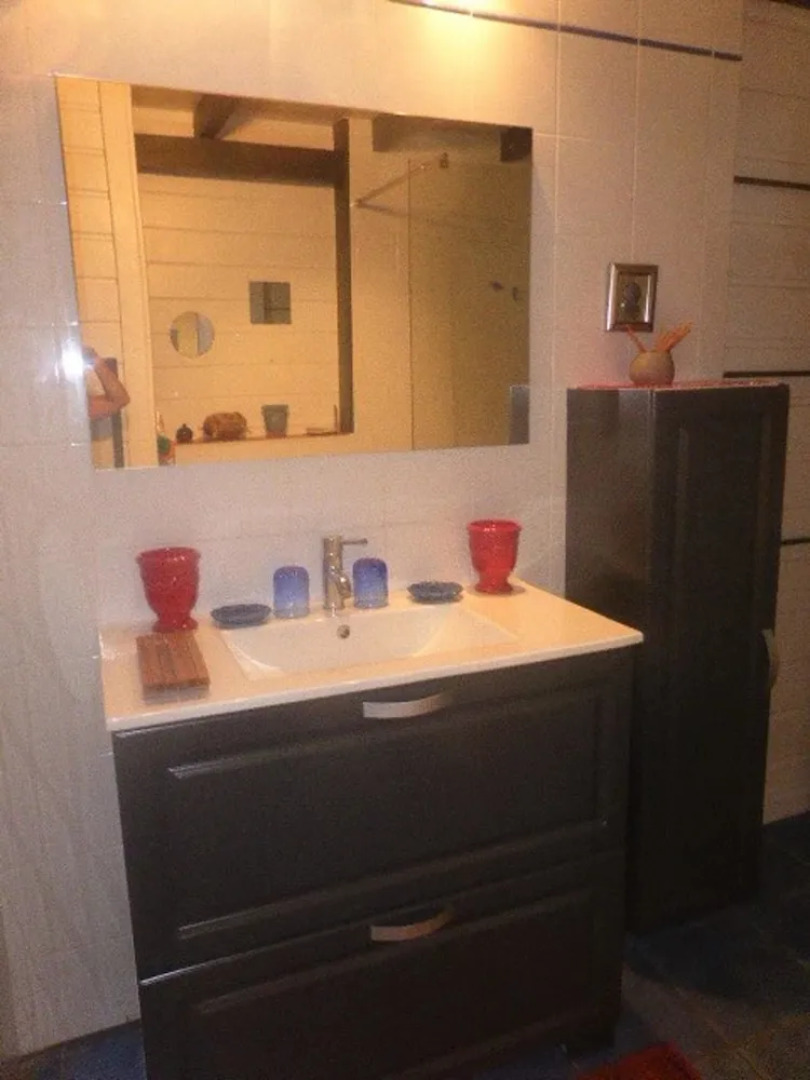 Villa With 5 Bedrooms in Trois Rivieres, With Private Pool, Enclosed G