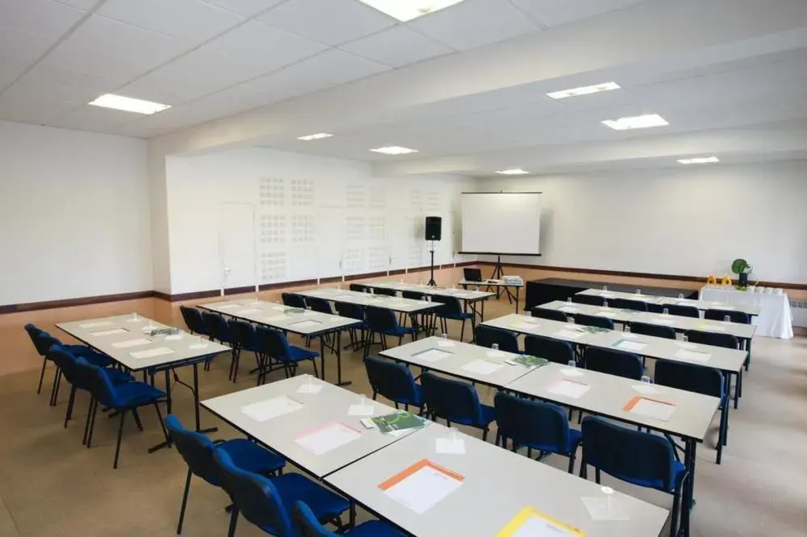 Belambra Hotels & Resorts Montpezat Le Verdon