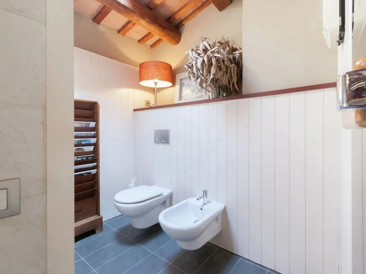 Splendid Mansion With Private Pool in St Pere Pescador