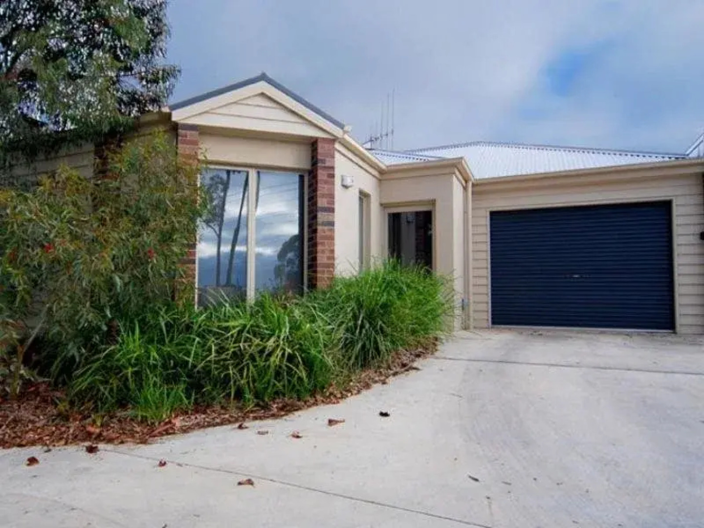 Allingham Complex Serviced Apartments - Disabled Friendly