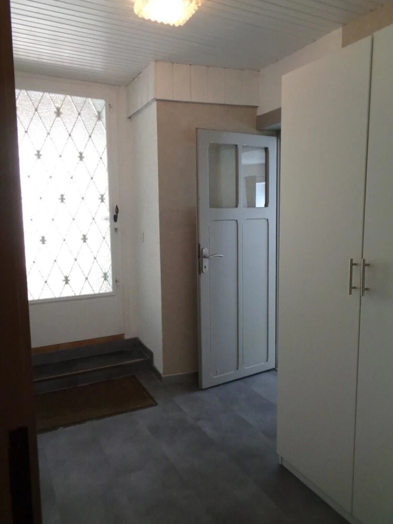 Studio in Ottrott, With Wifi - 20 km From the Slopes