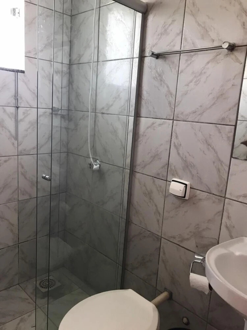 Sede Campestre Shekinah