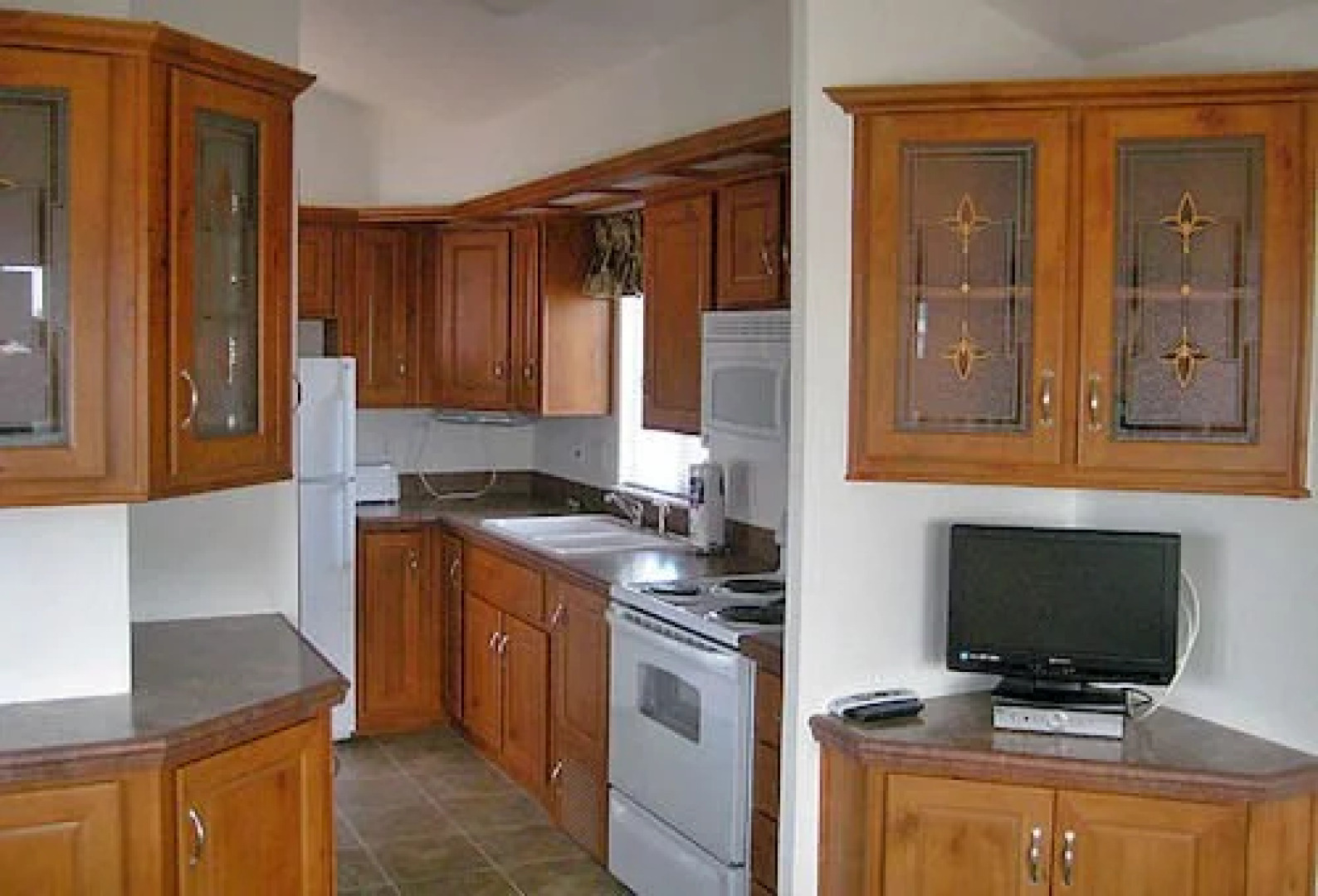 Countryside RV Resort