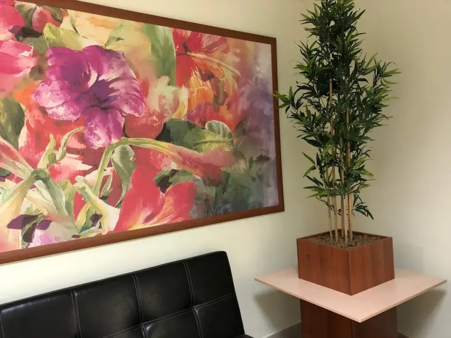 Хостел «Купавна»