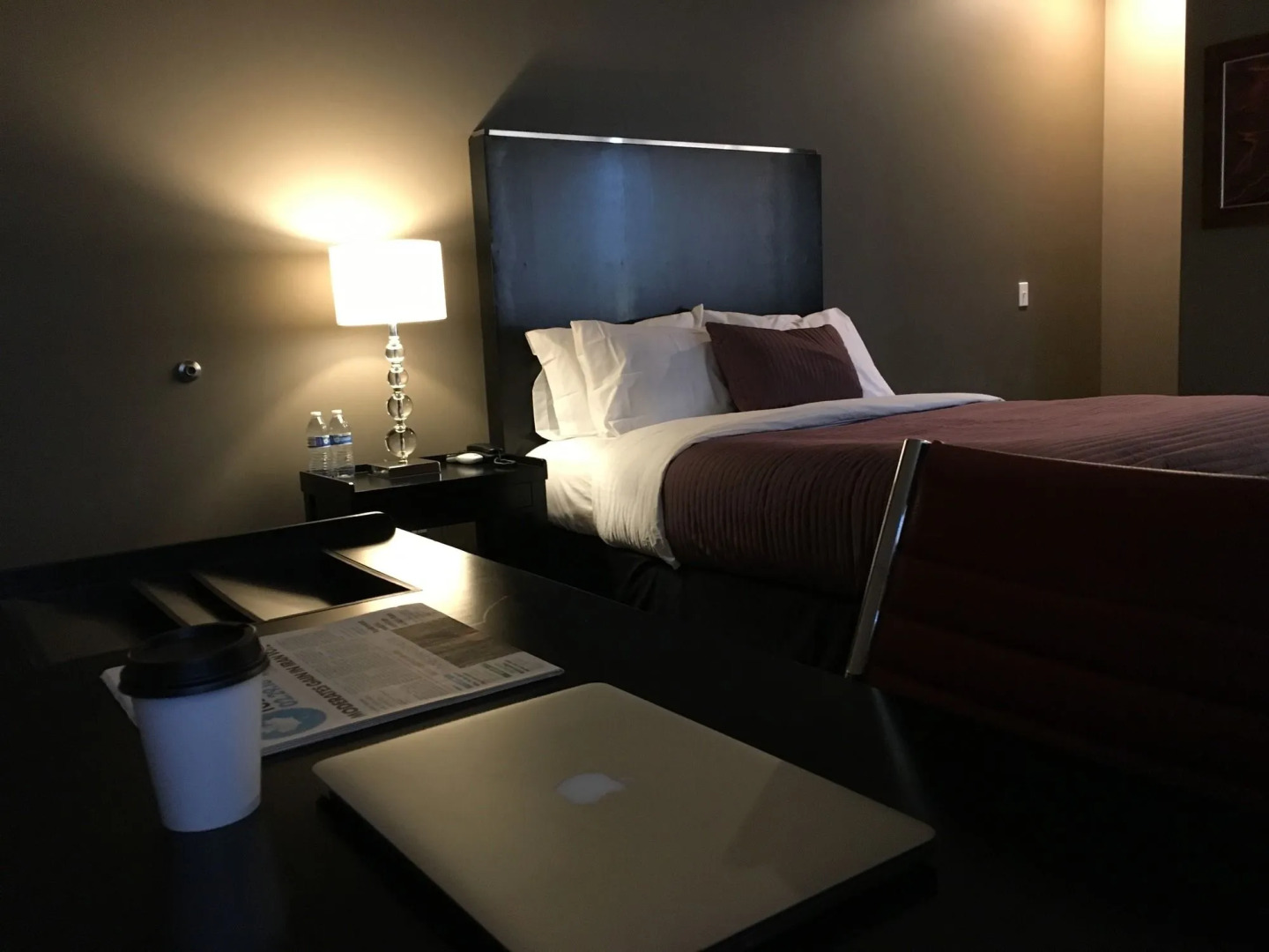 Hotel Del Sol, Boutique Phoenix Airport