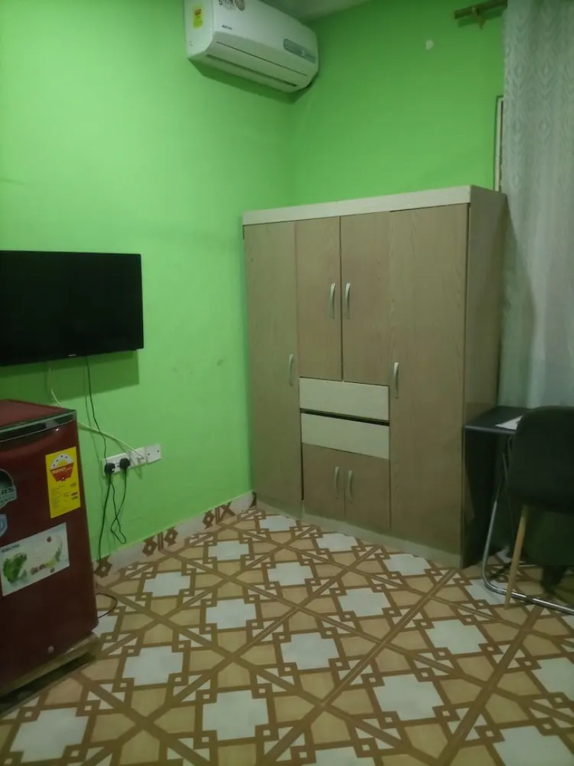 Temaya Cottage Lodge