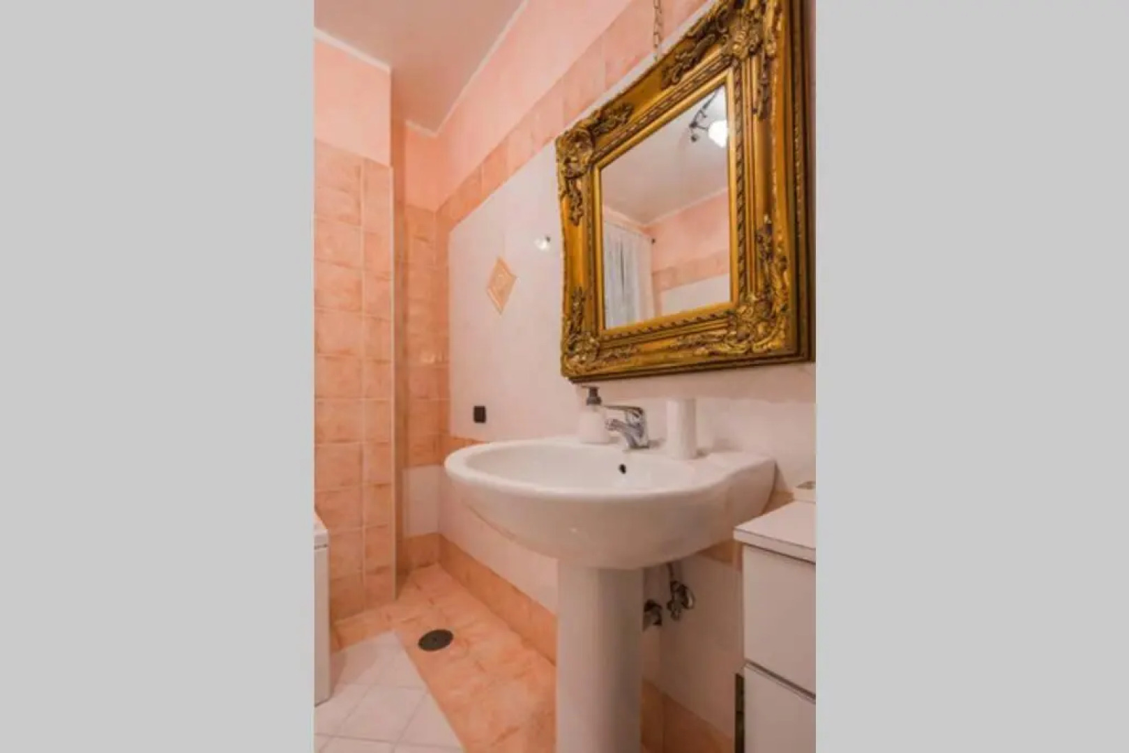 A pochi passi da Amalfi, Salerno e Pompei