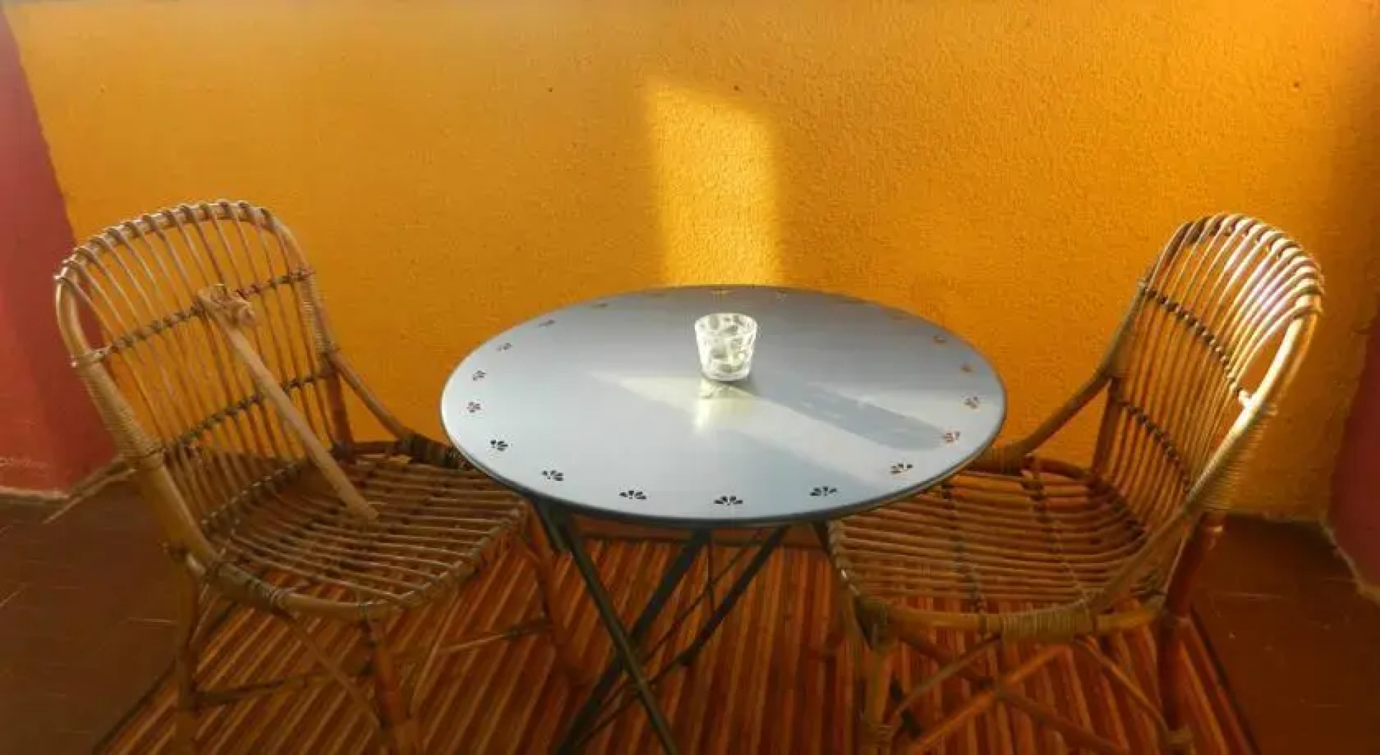 Bed and Breakfast La Serra