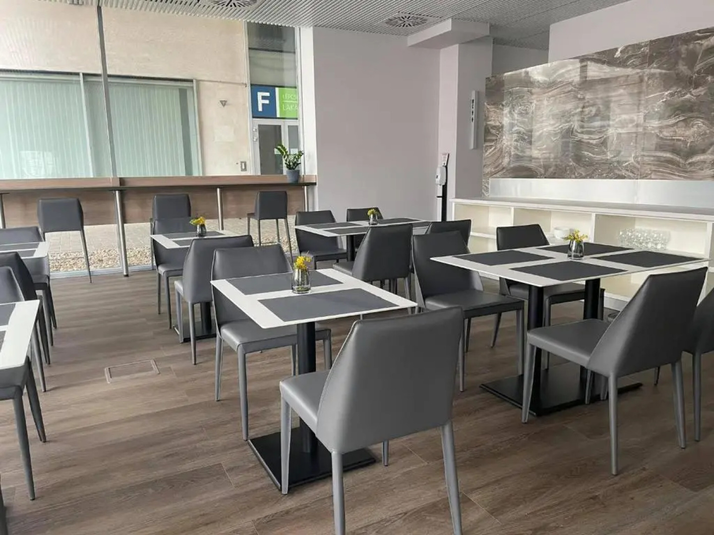 Premier Hotel Miskolc