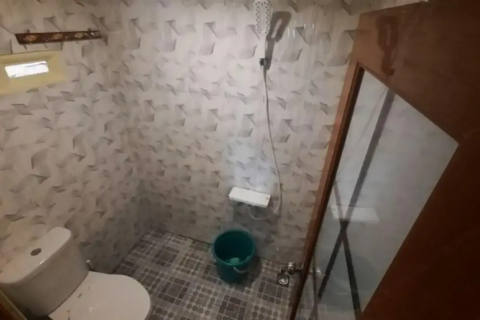 Pijar Resort Powered by Cocotel