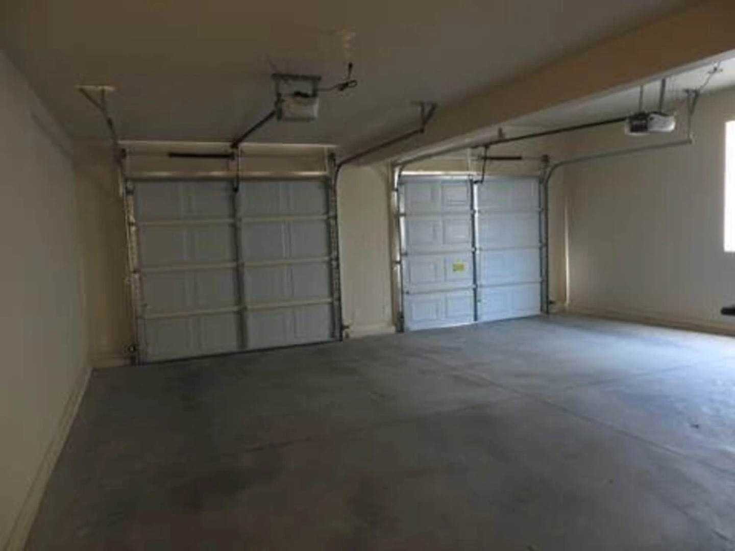 3 Bedroom Condo in Mesquite #365