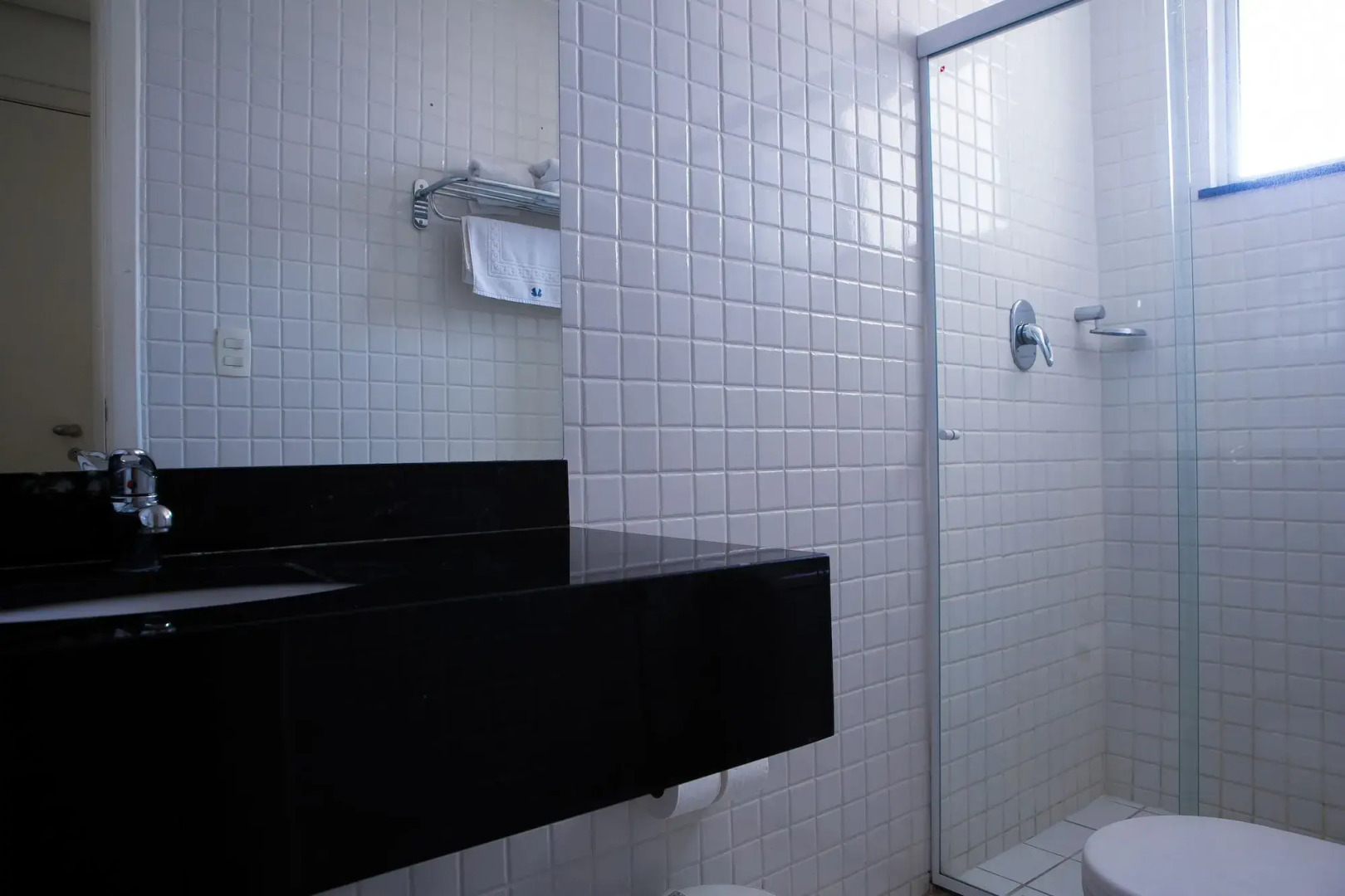 Victory Suites Hotel