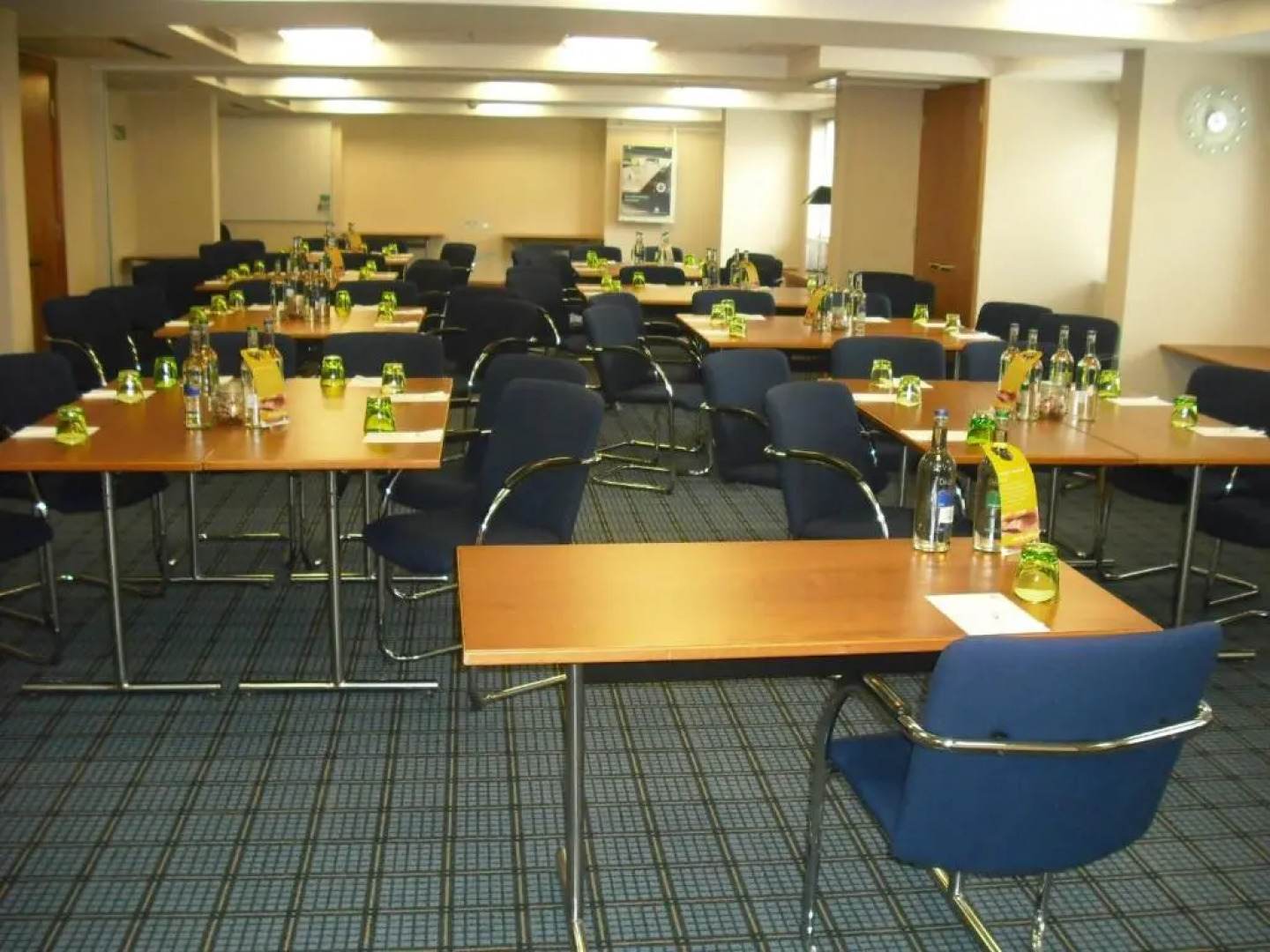 Holiday Inn Maidstone-Sevenoaks by IHG