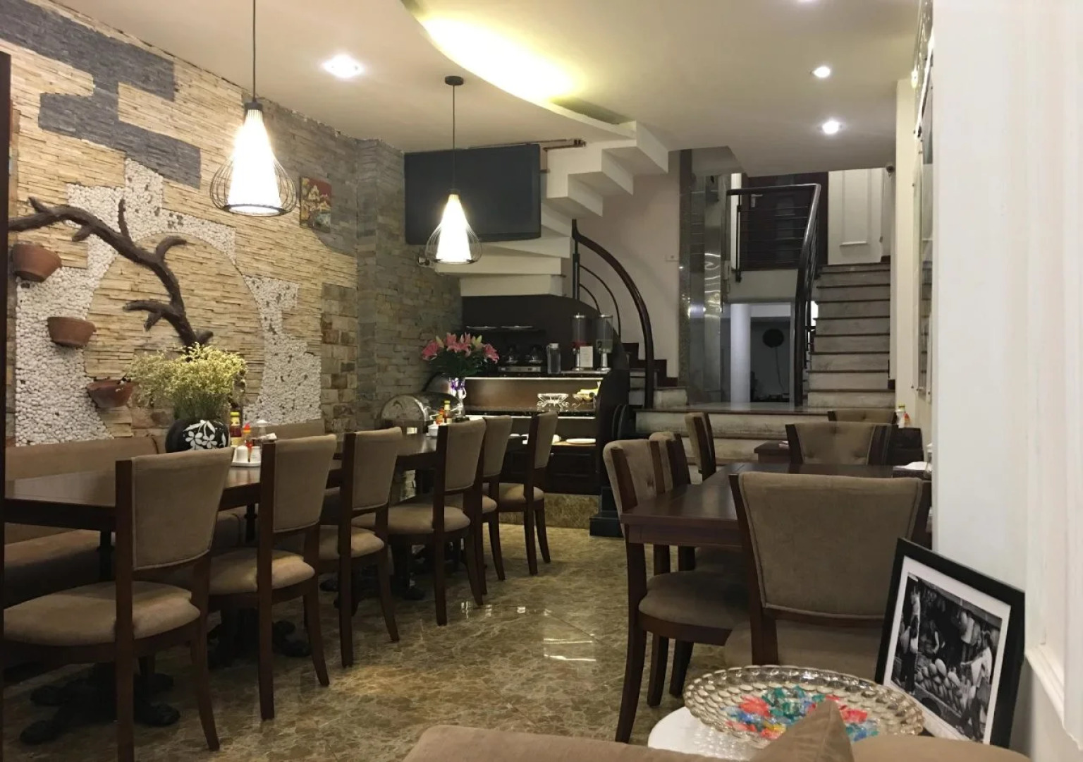 Victory Legend Hotel & Spa