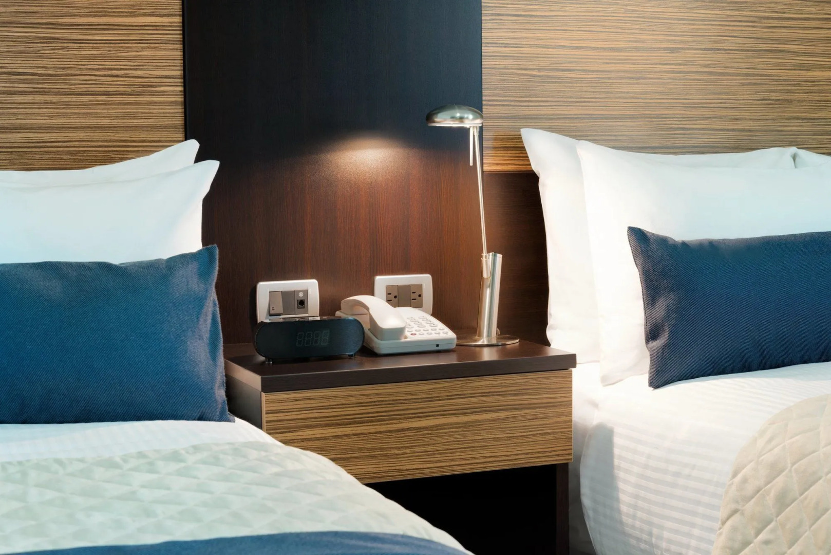 Hotel México Plaza Silao Aeropuerto