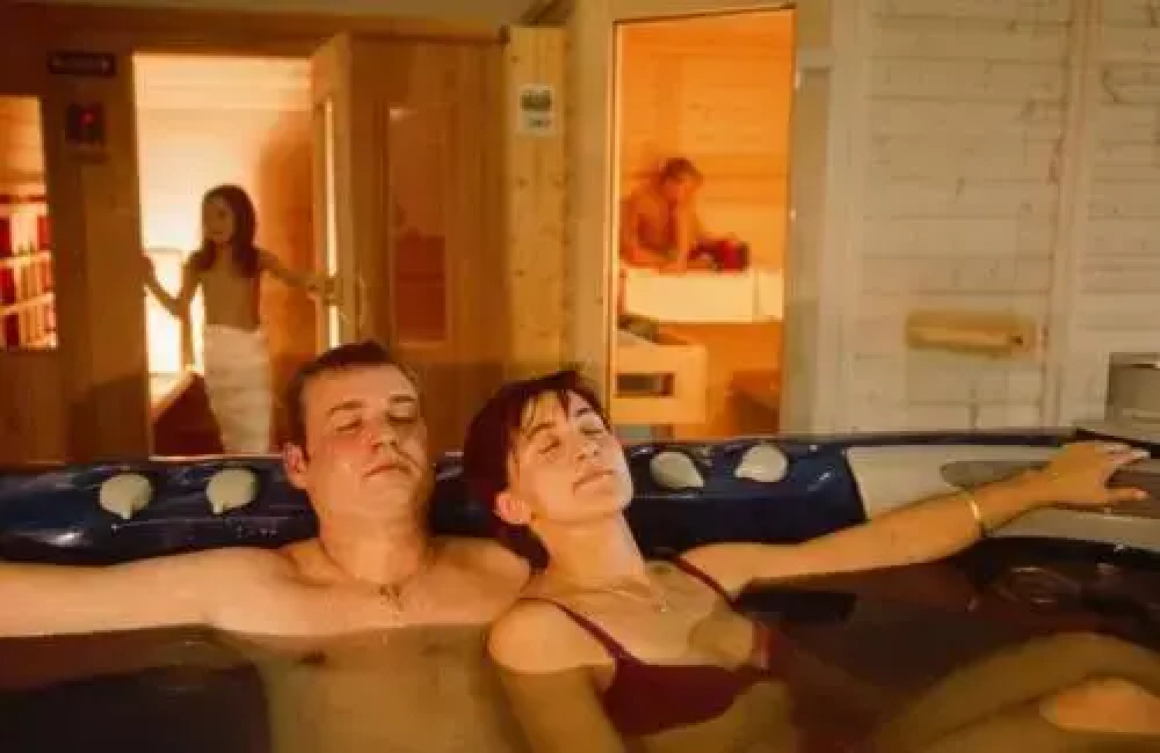 Gasthof Hotel Zum Weinberg