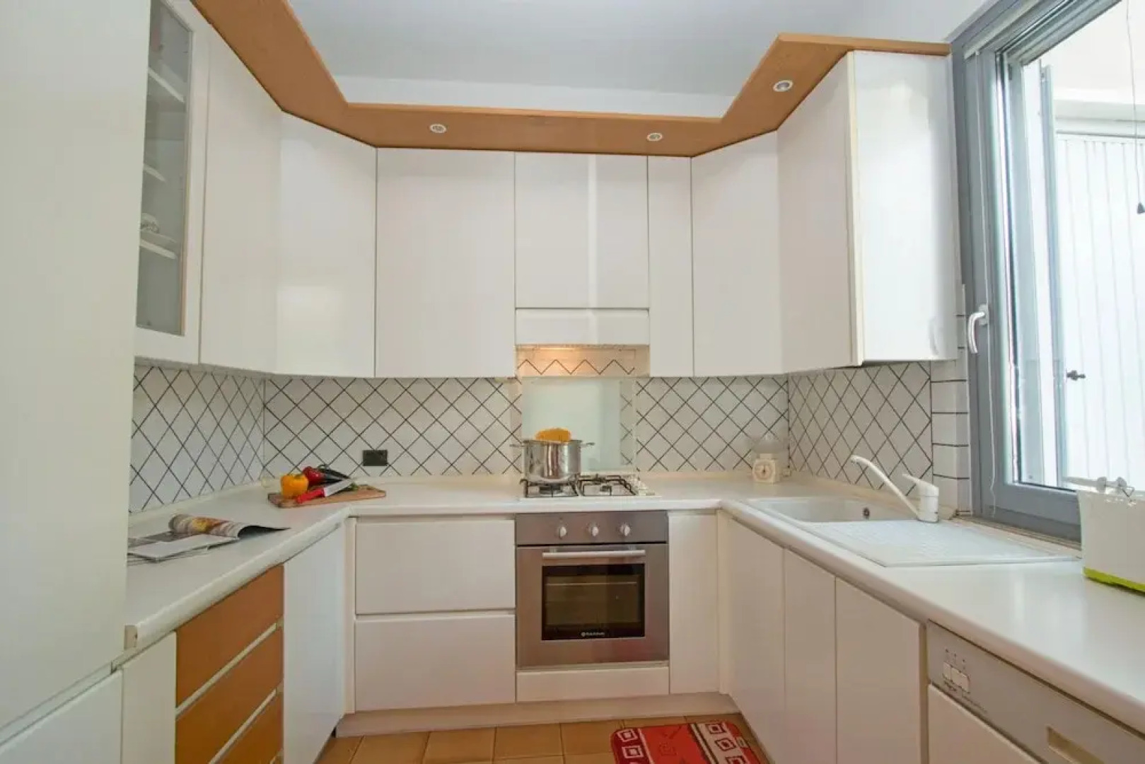 Villa dei Salici con Piscina by Wonderful Italy