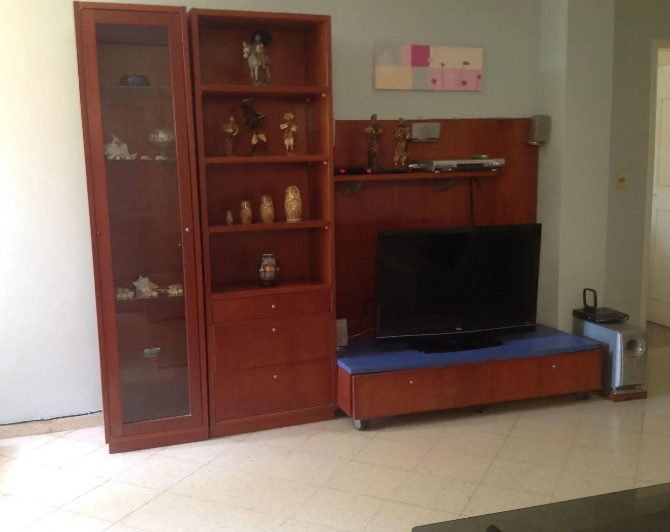 Beulah Hotel Boutique