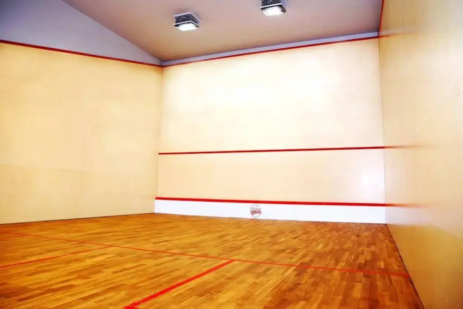 Pensjonat Fitness & Spa Gregor