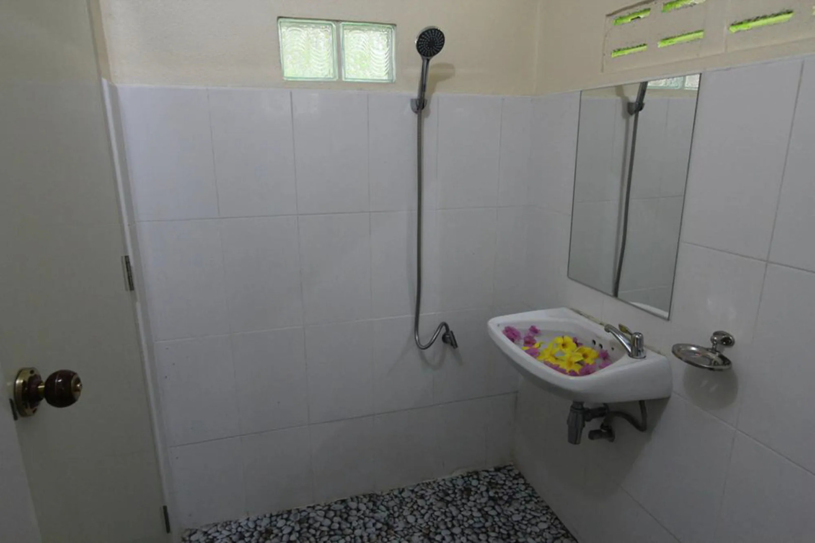 Koh Phayam Greentawan Resort