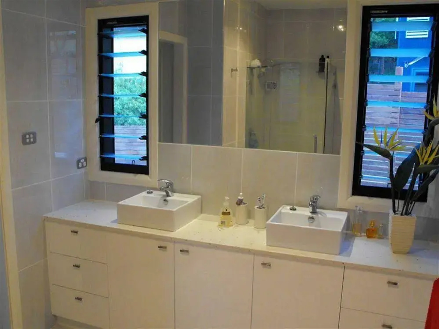 Coastwatch Bed and Breakfast