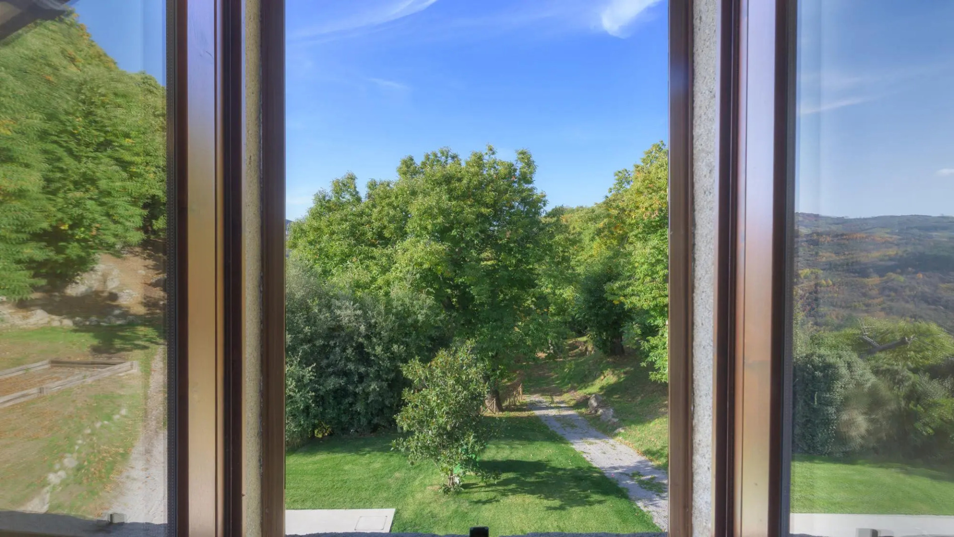 Casale del Castagneto 8