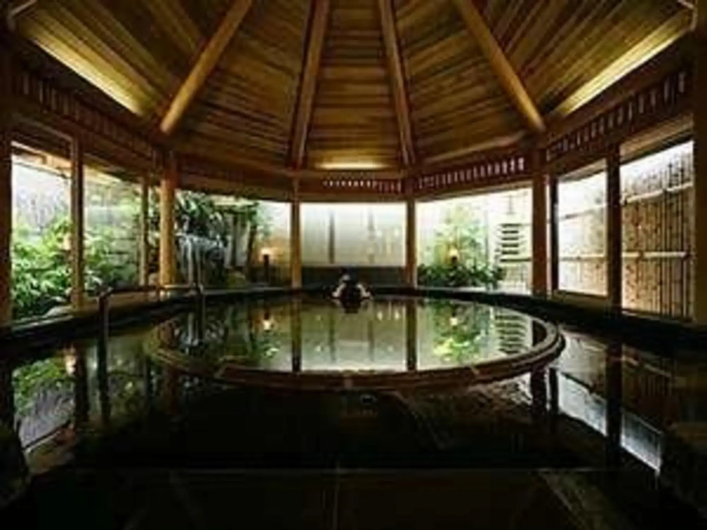 Yugawara Hot Spring Inn Fujitaya