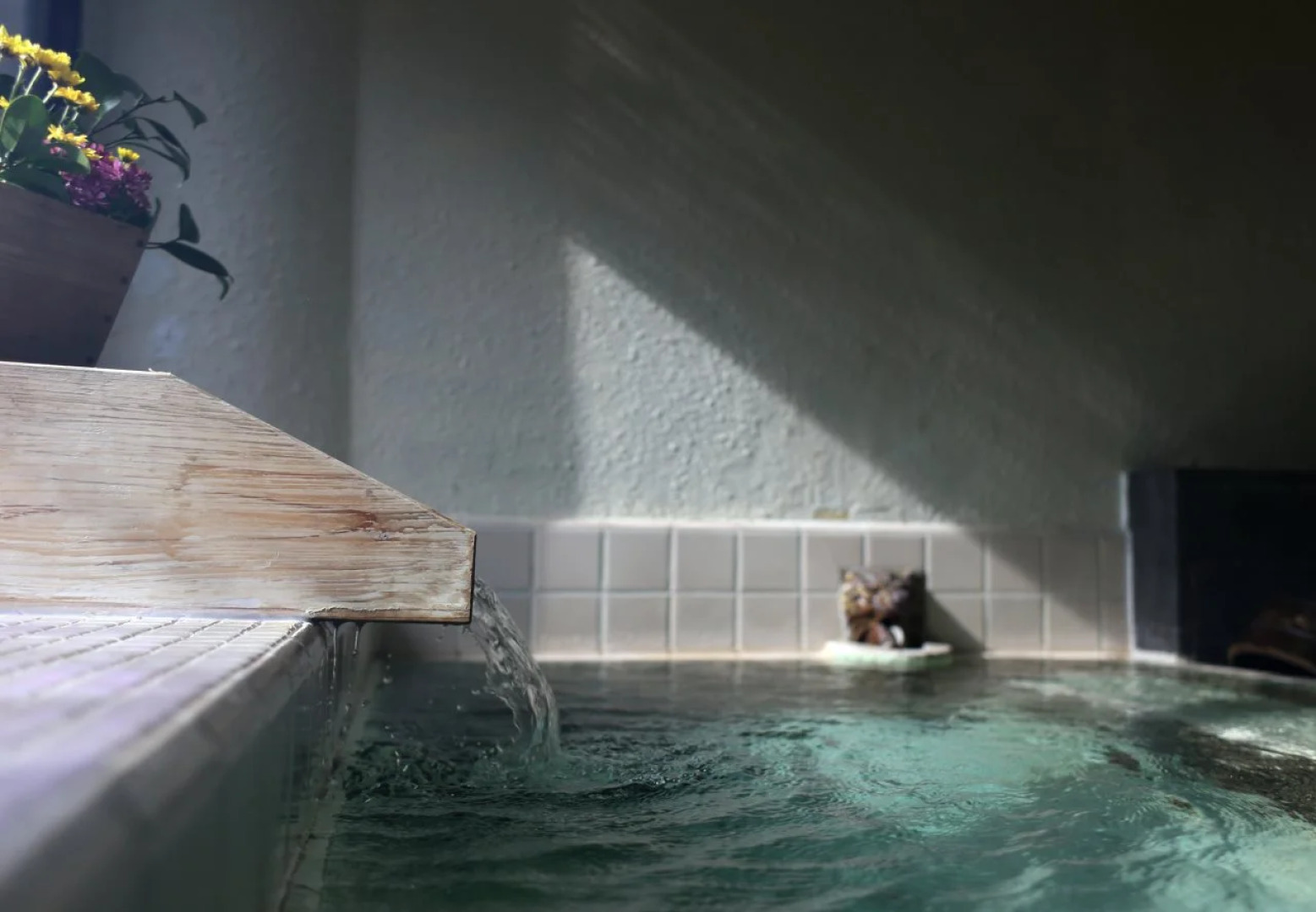 Livemax Resort Yuhigaura Kitu Onsen