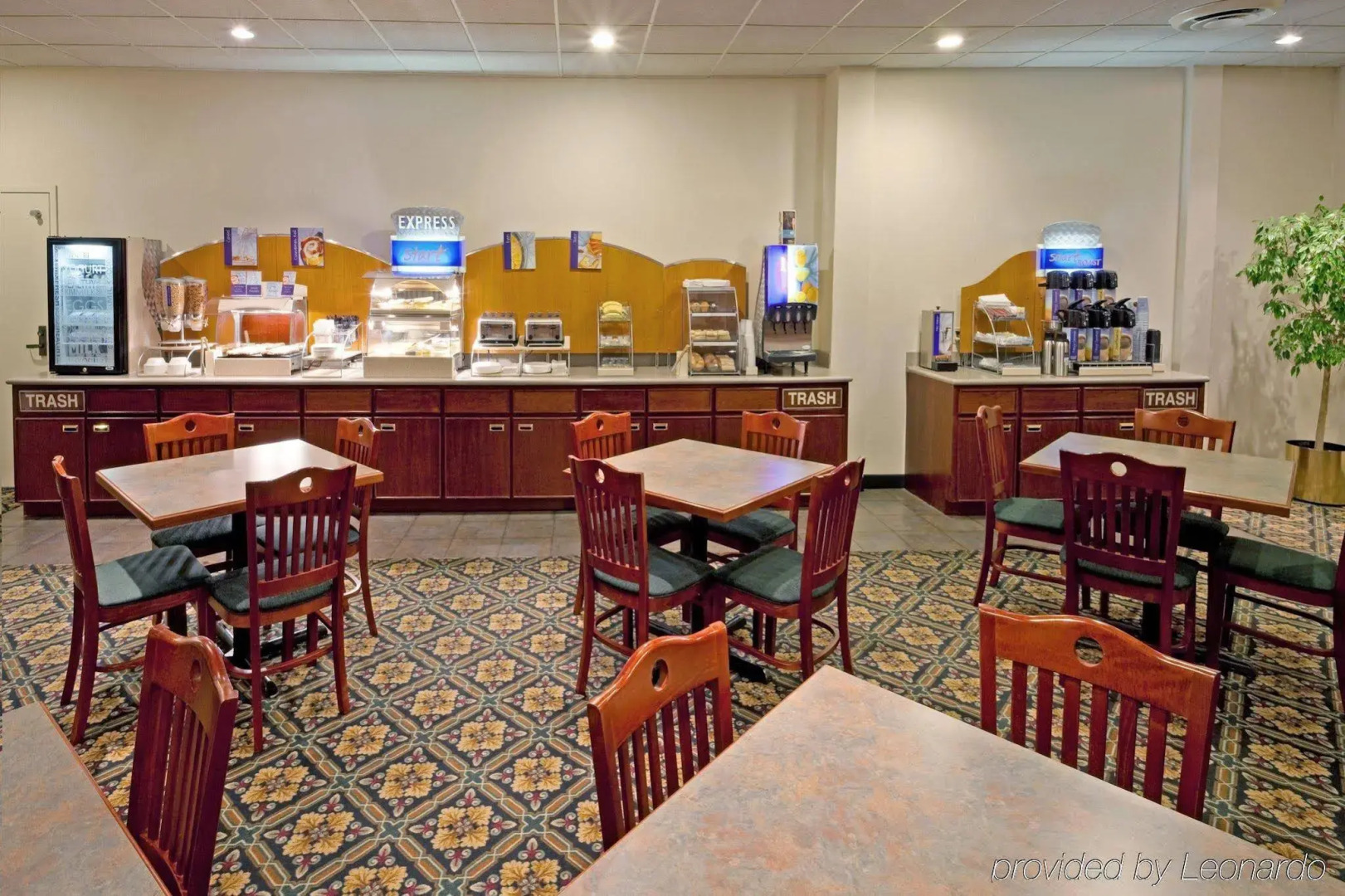 Quality Inn Horseheads