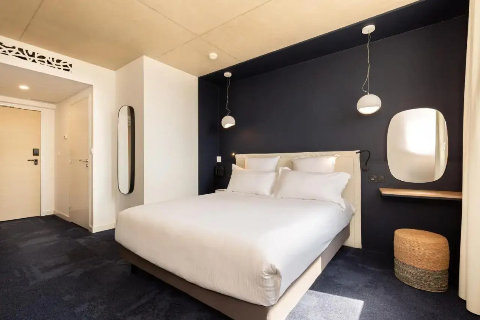 Golden Tulip Martigues Provence