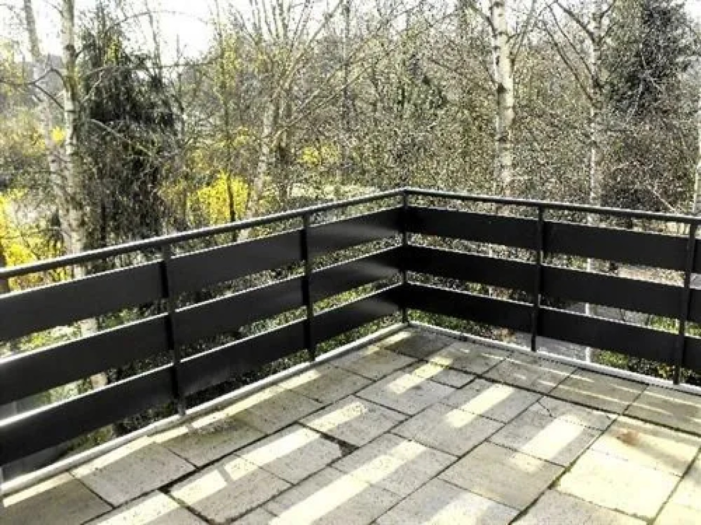 Ferienwohnungen Goman in Bergheim