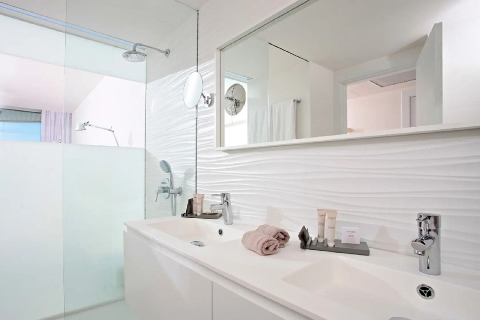 Son Moll Sentits Hotel & Spa