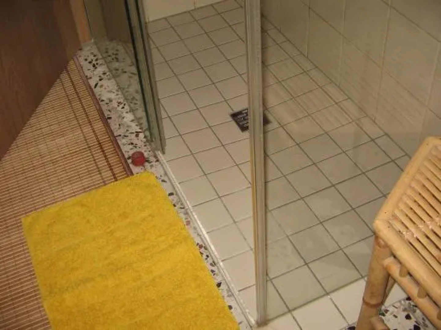 Maria's Ferienwohnung