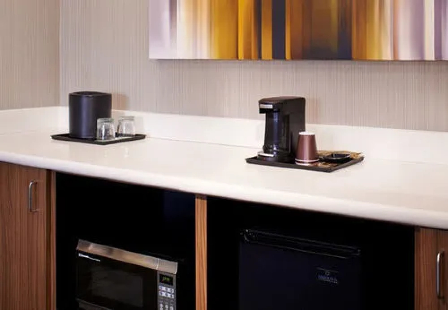 Courtyard Toledo Rossford/Perrysburg