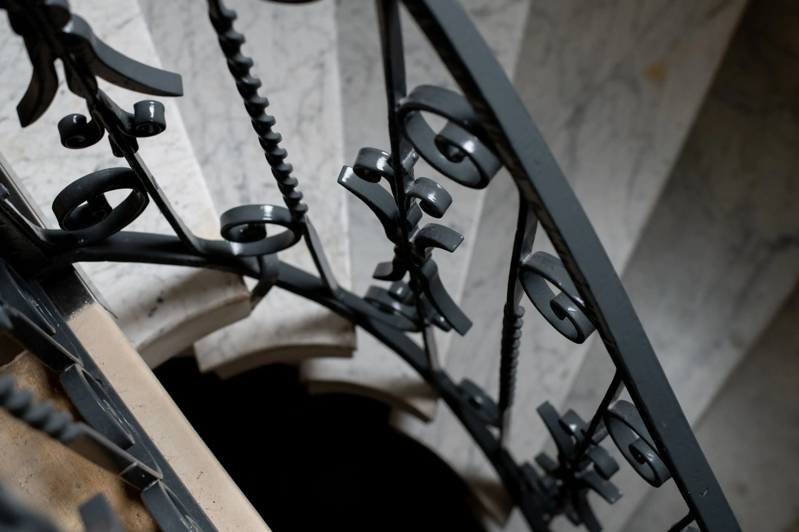 Chapter 5 Boutique Hotel