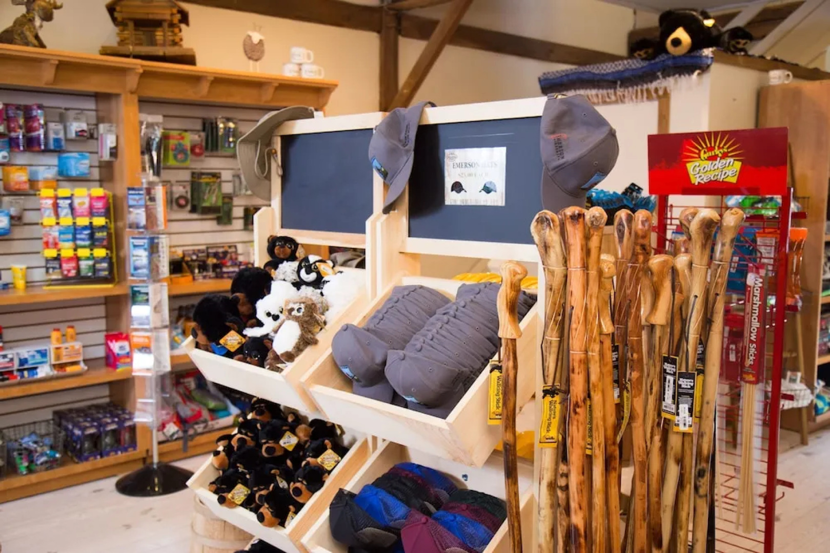 Emerson Resort & Spa