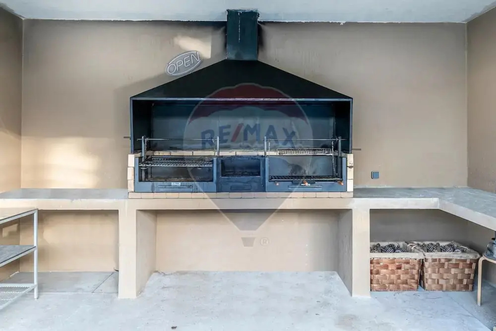 Modern 4-bed Villa 4K Beach 30k Lisbon