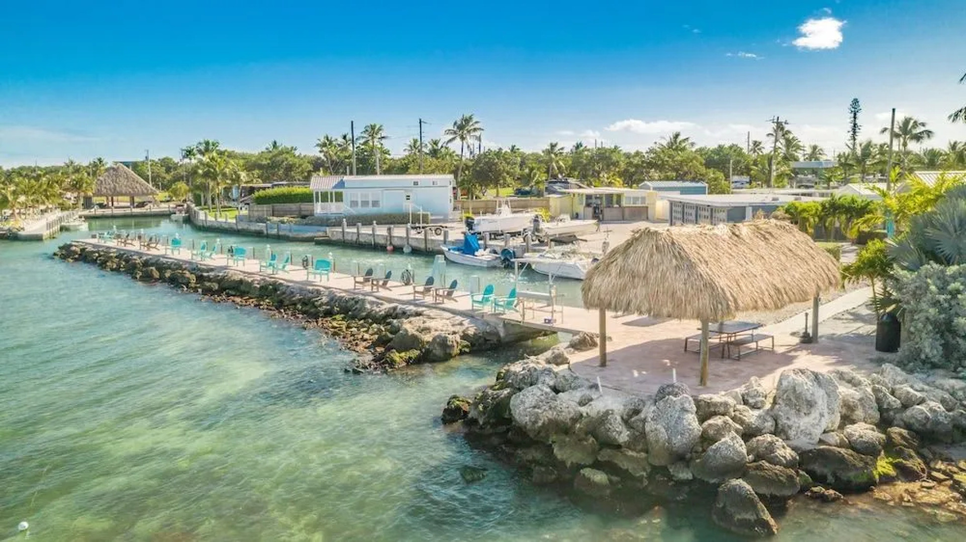 Sun Outdoors Marathon