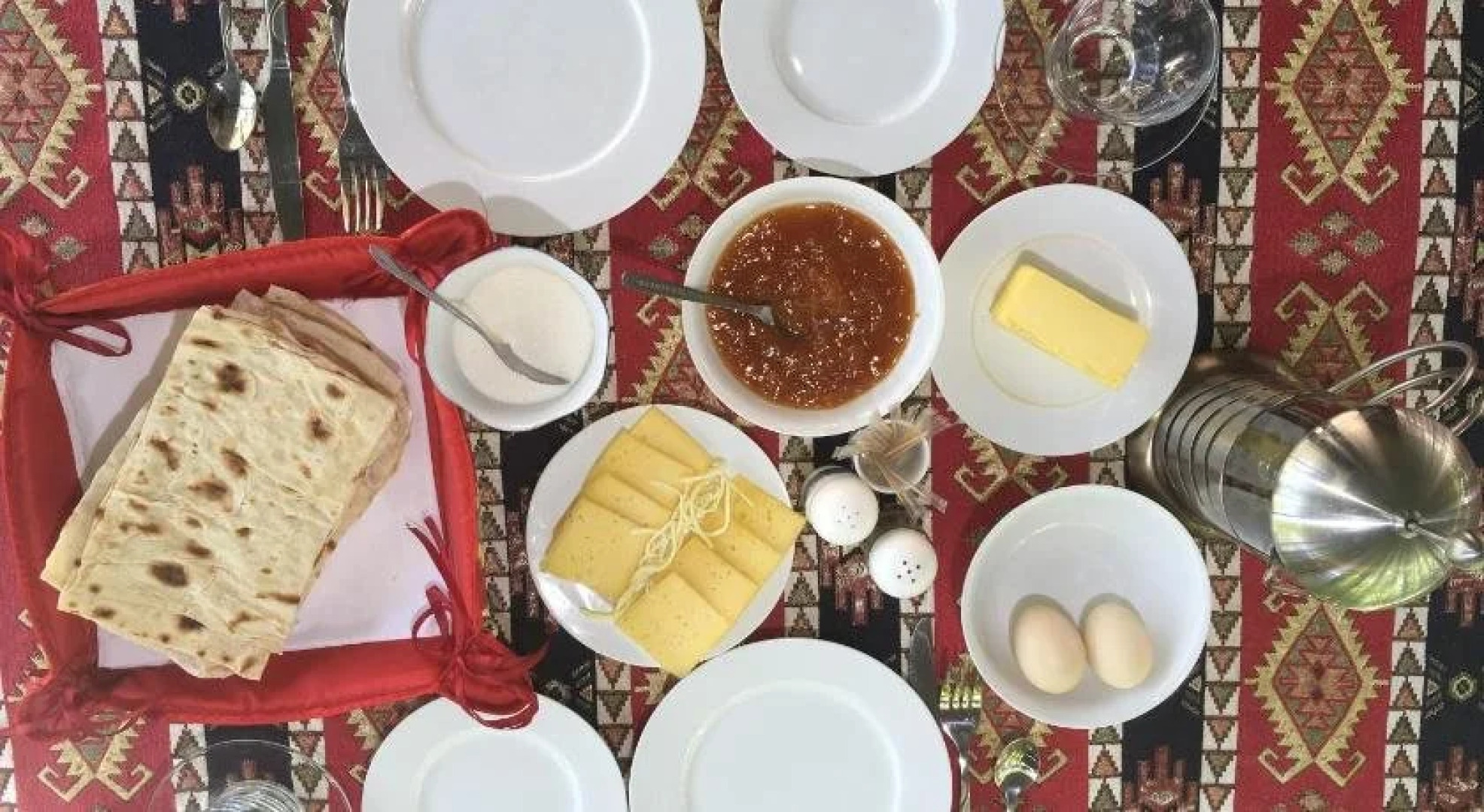 Guest House Garniresthost