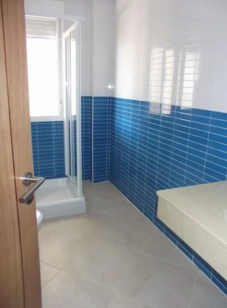 Apartment in La Zarzuela, Cadiz 103442 by MO Rentals