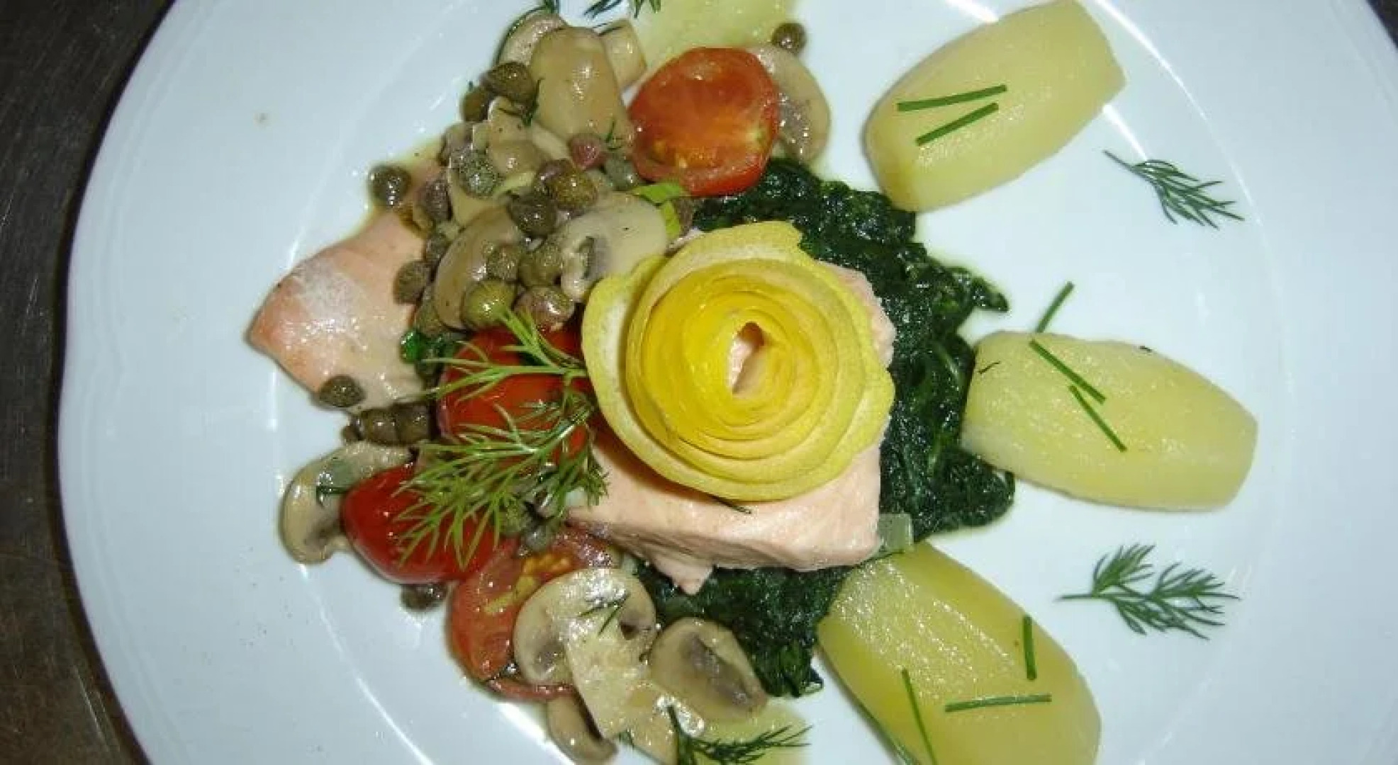 Turmhof Breitenbrunn