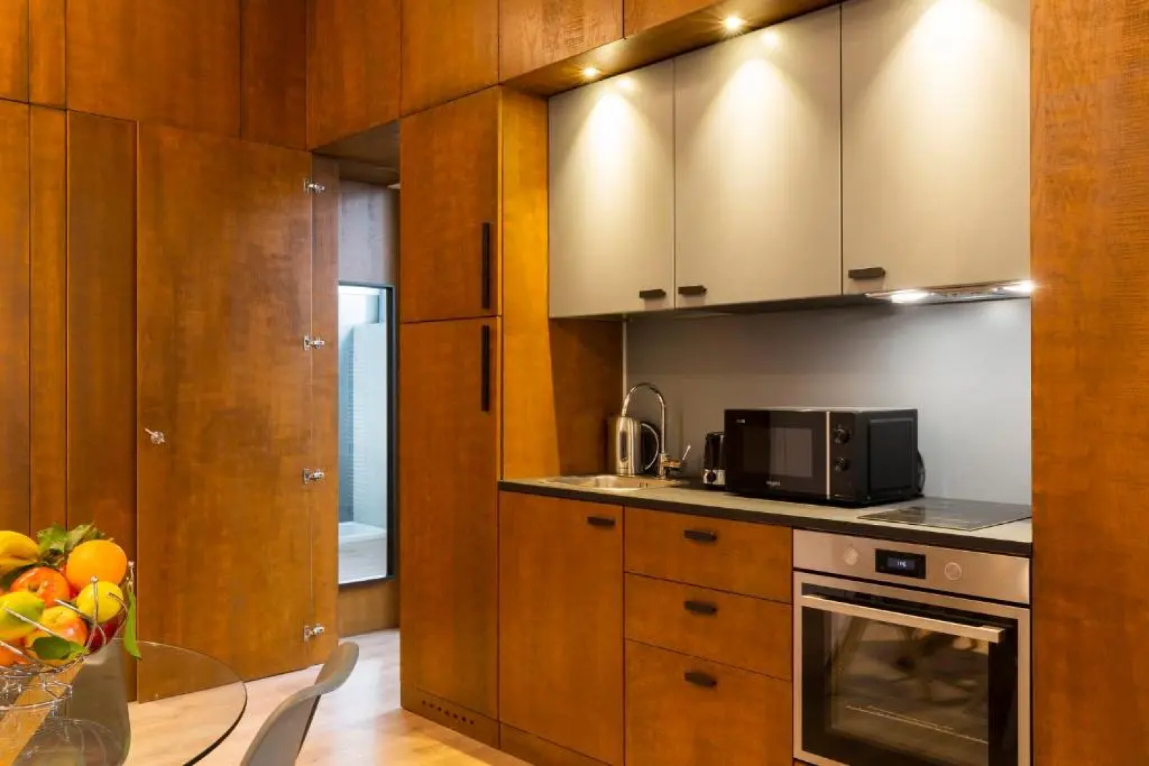 notaMi -  Milan Design Flats