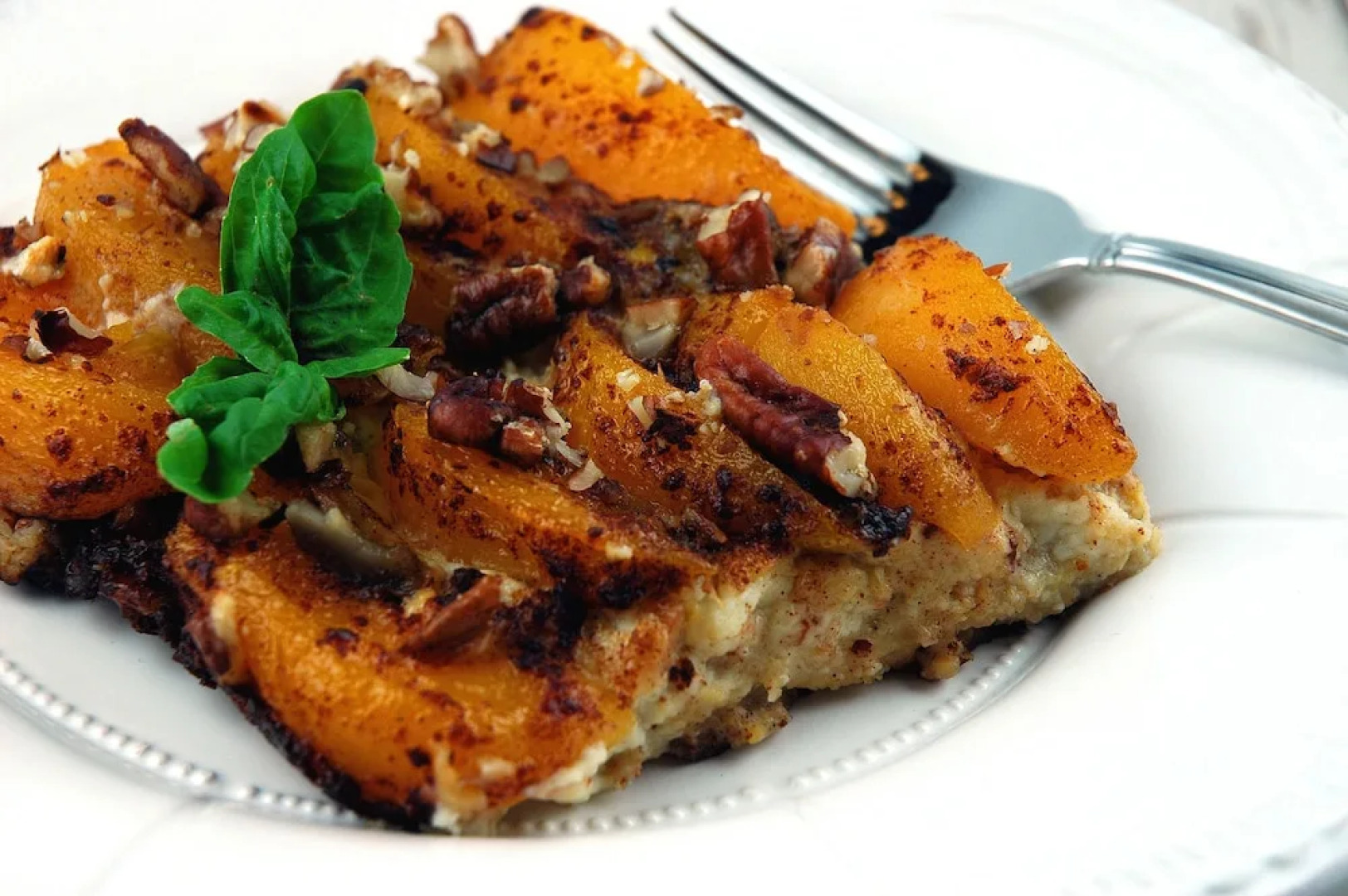 Strawberry Creek Inn Bed & Breakfast