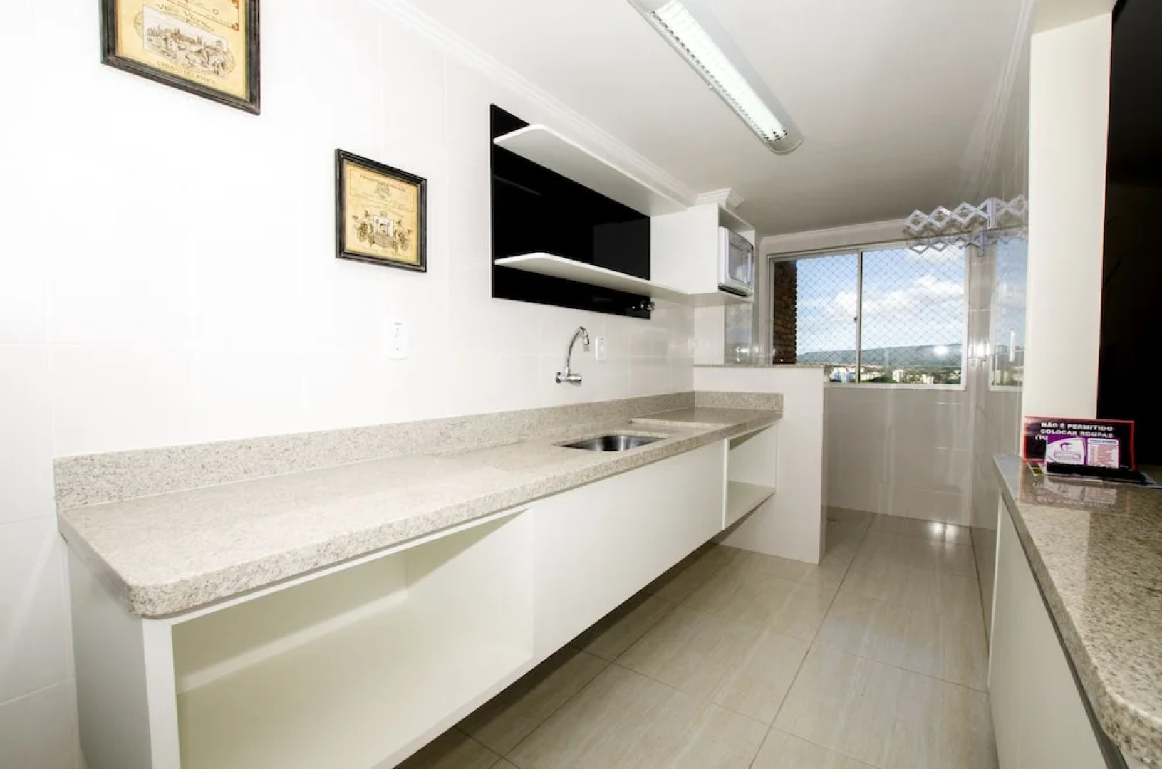 Hotel Império Romano