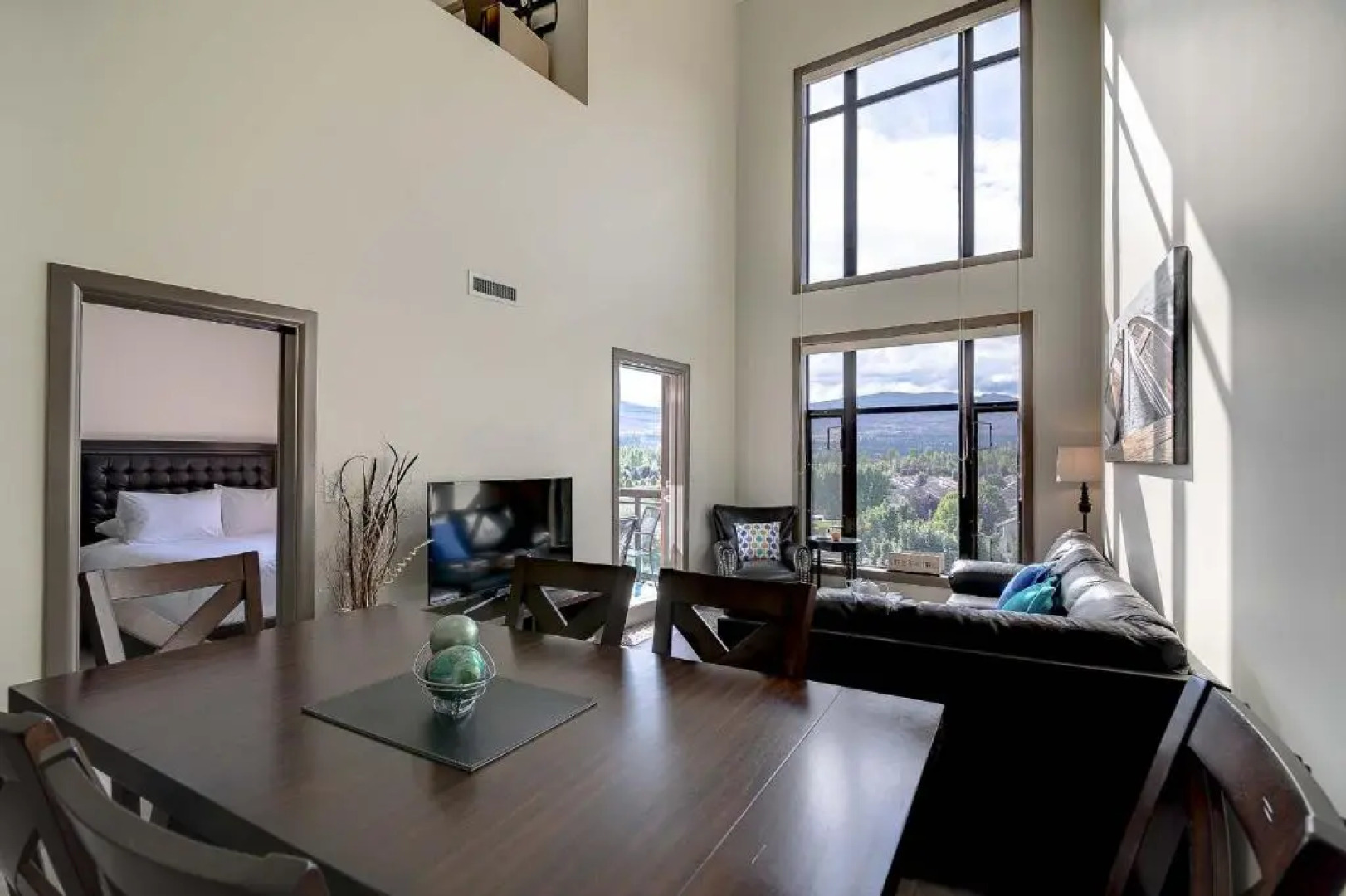 Playa Del Sol Resort - Vacation Rentals