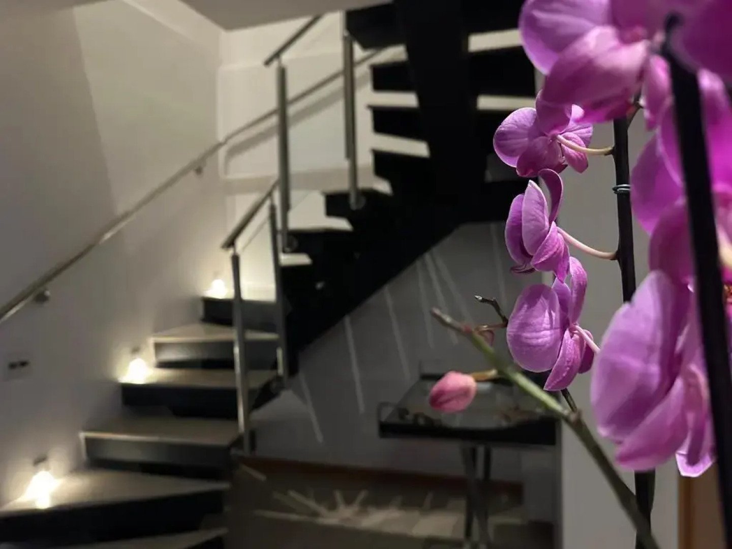 Vista Park Sul Cobertura Duplex