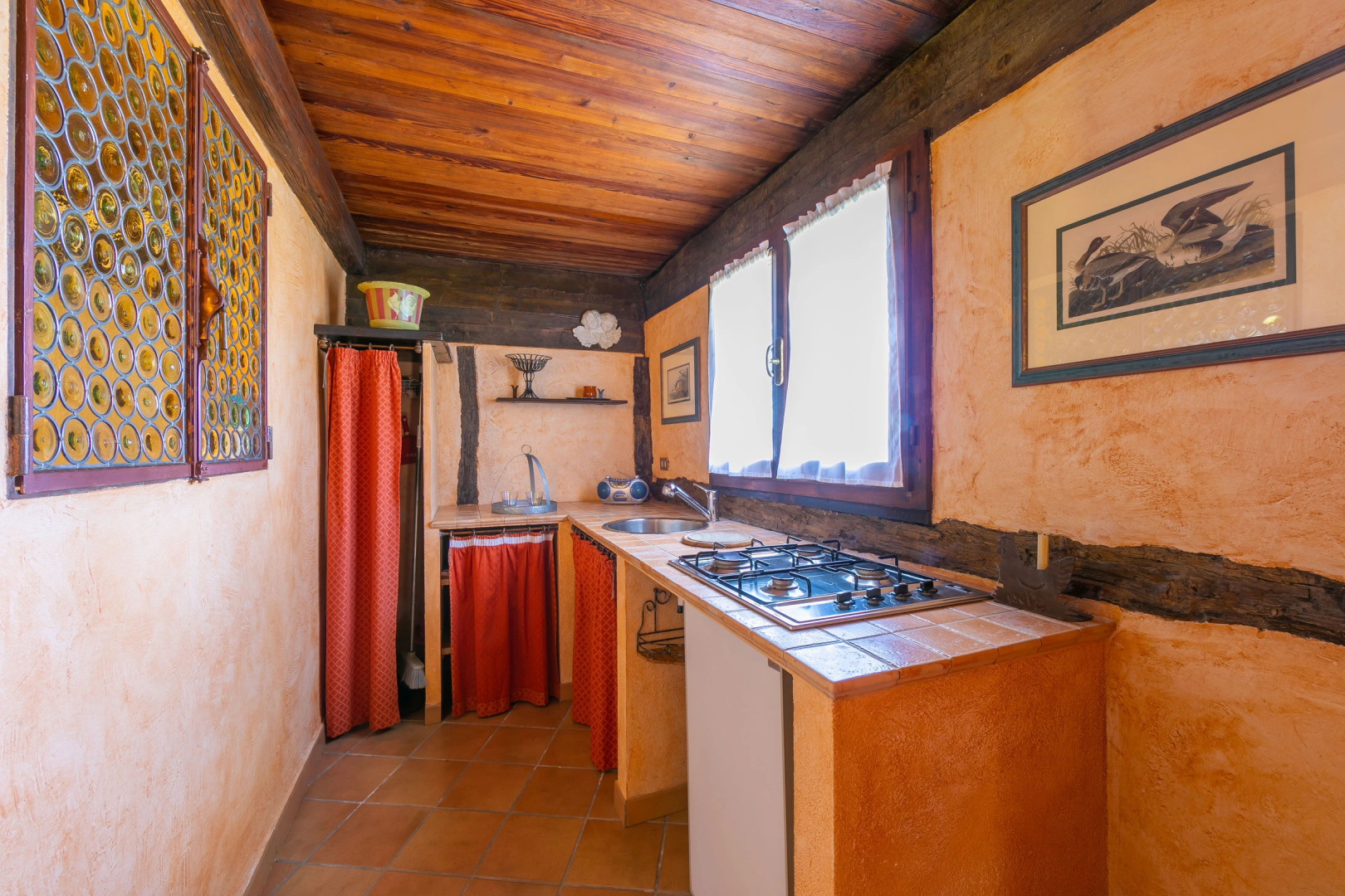 Water front Paradise Estate