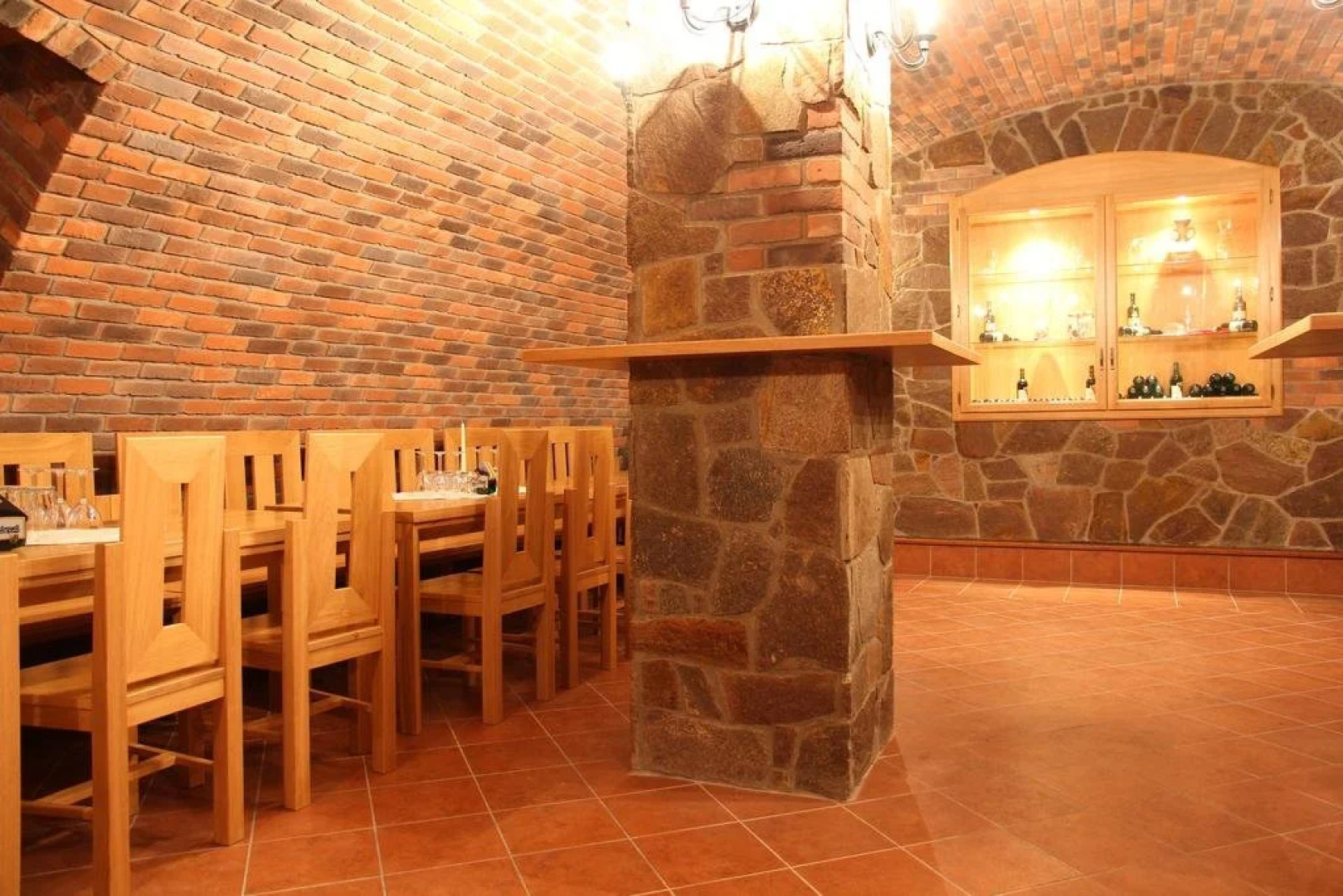 Grandhotel Sluchátko